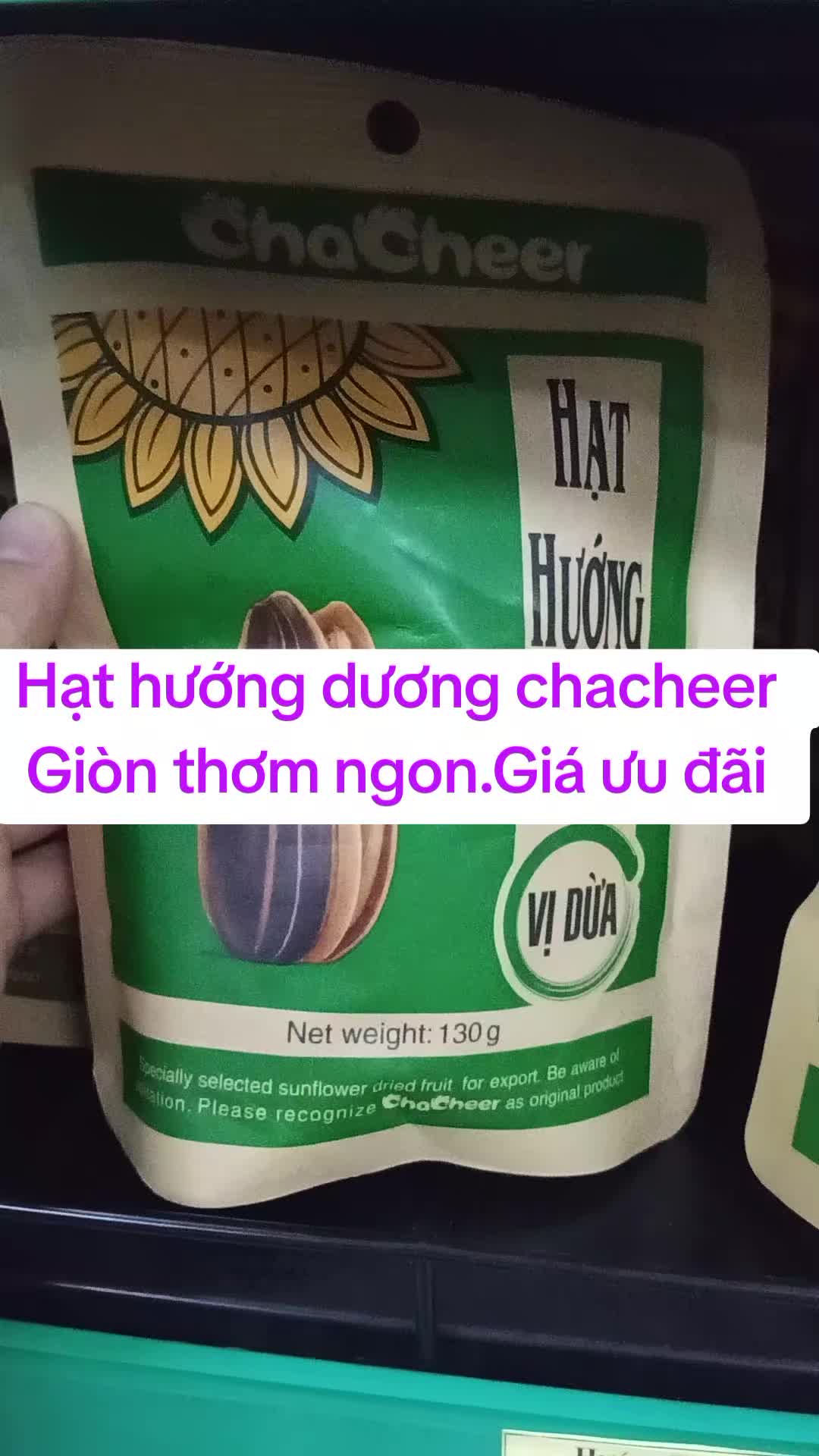 @shop linh đơn