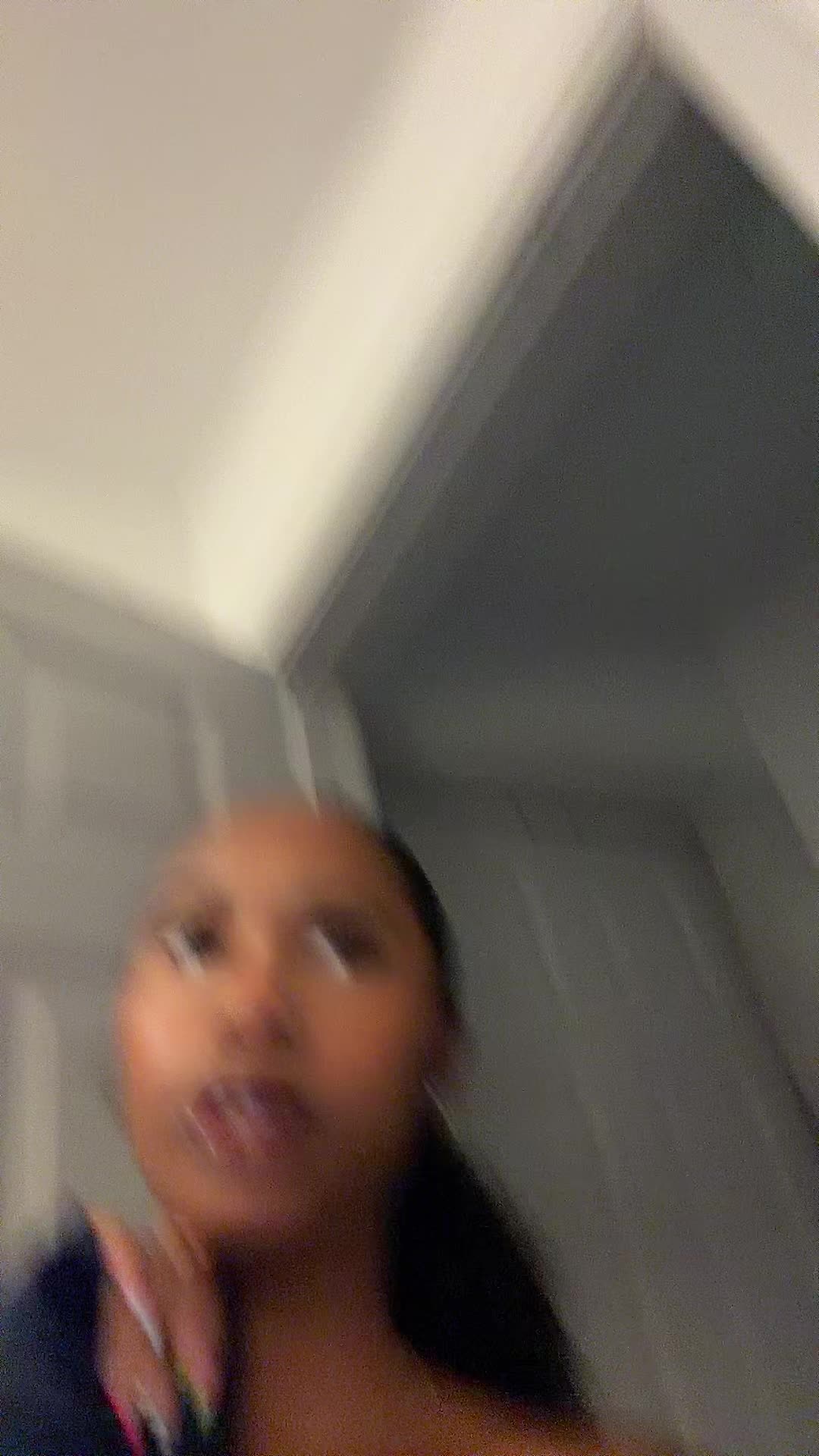 @kk