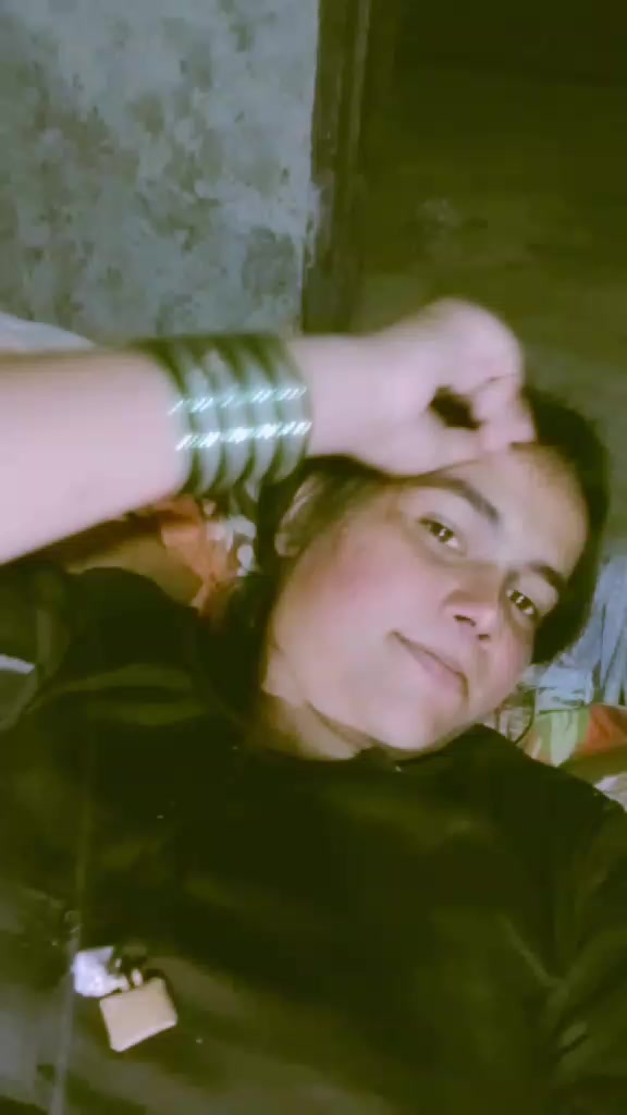@Sonia786🫰