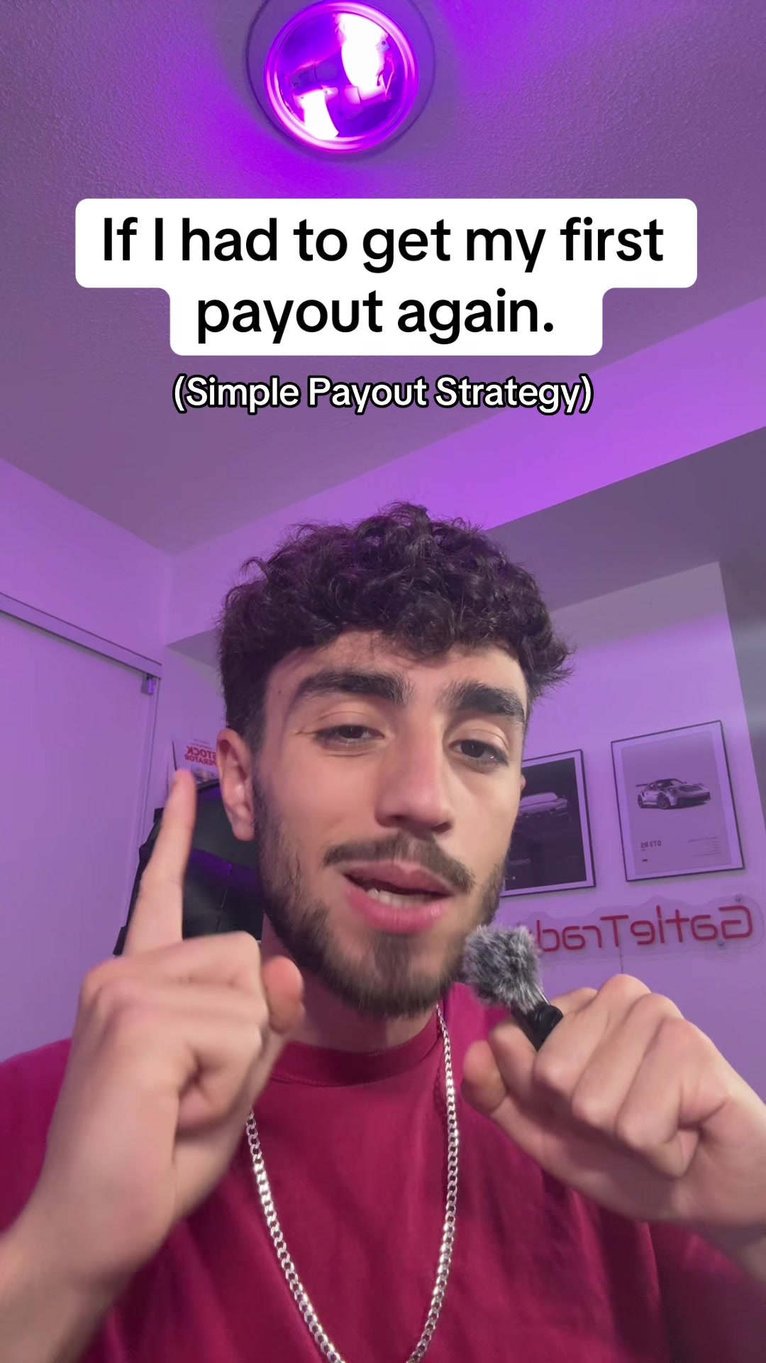 @GatieTrades