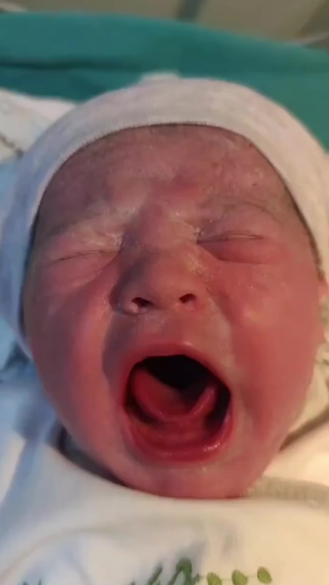 @Cutest baby's🤩