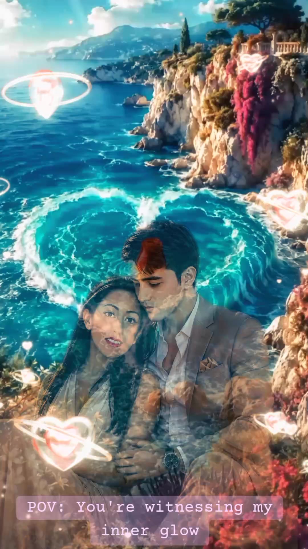 @Vijaan