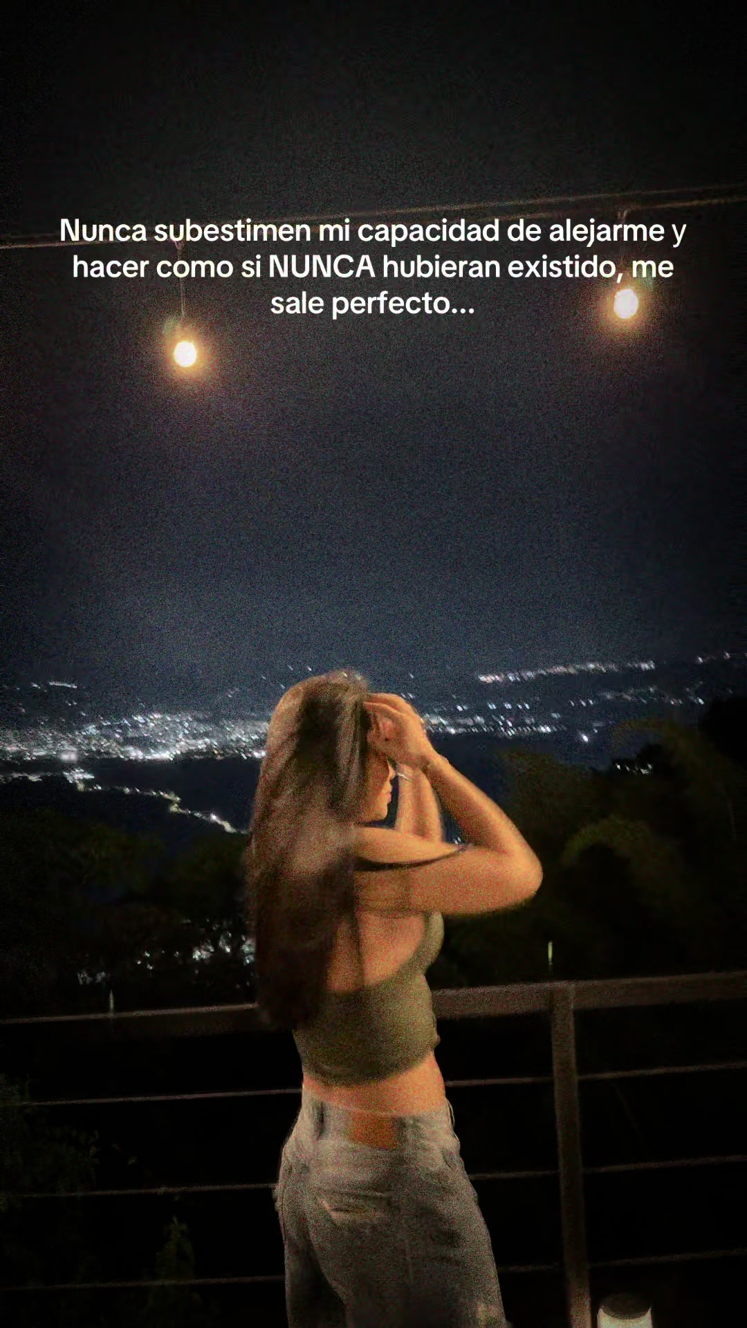 @Stefanymindiola