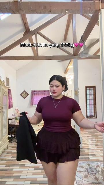 @Risa pandaa