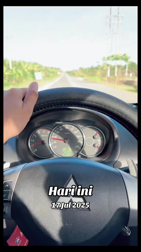 @Nurse Siska Sitorus ๐ฉท๐