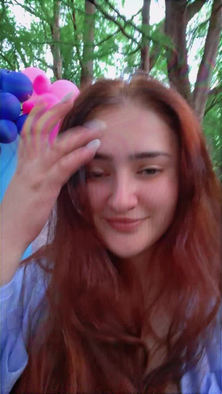 @თეა ფიფია