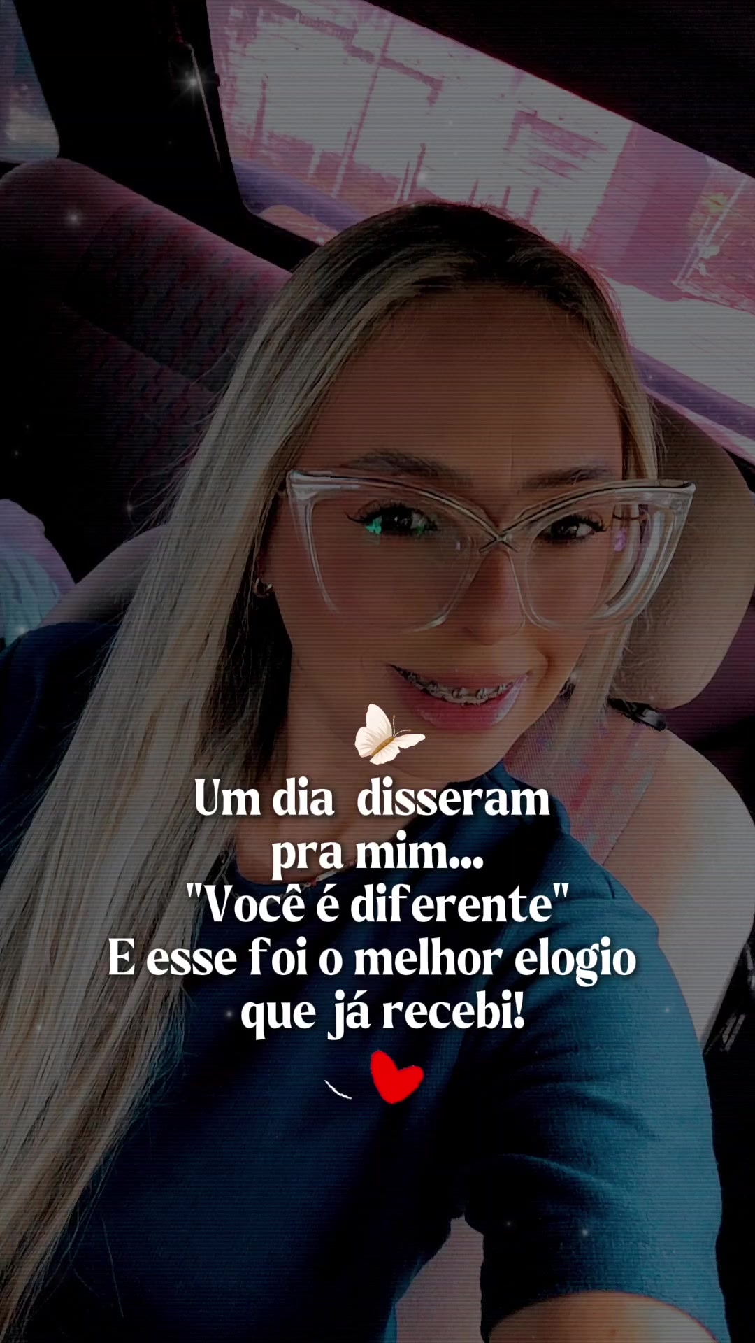 @🦋kassia Rasera🦋