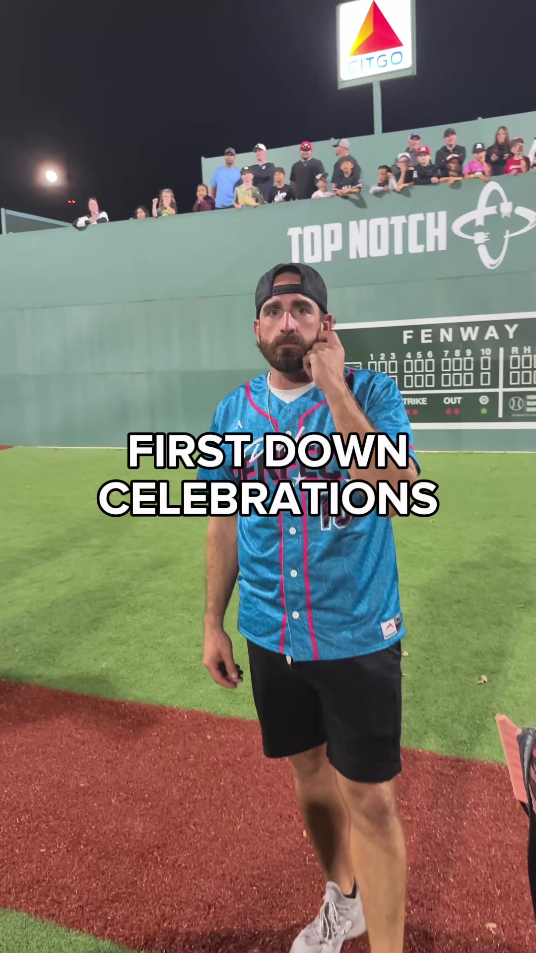@Dude Perfect