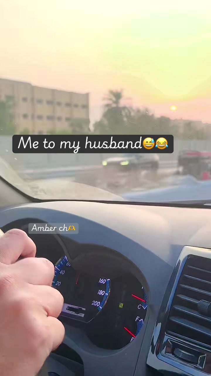 @Hubby&rsquo;s princess🇸🇦🇧🇭🇶🇦