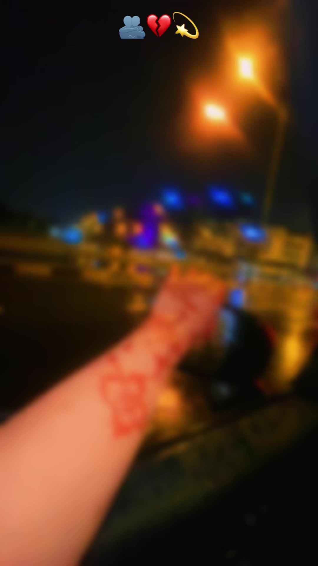 @☬ official__mahi 🧸