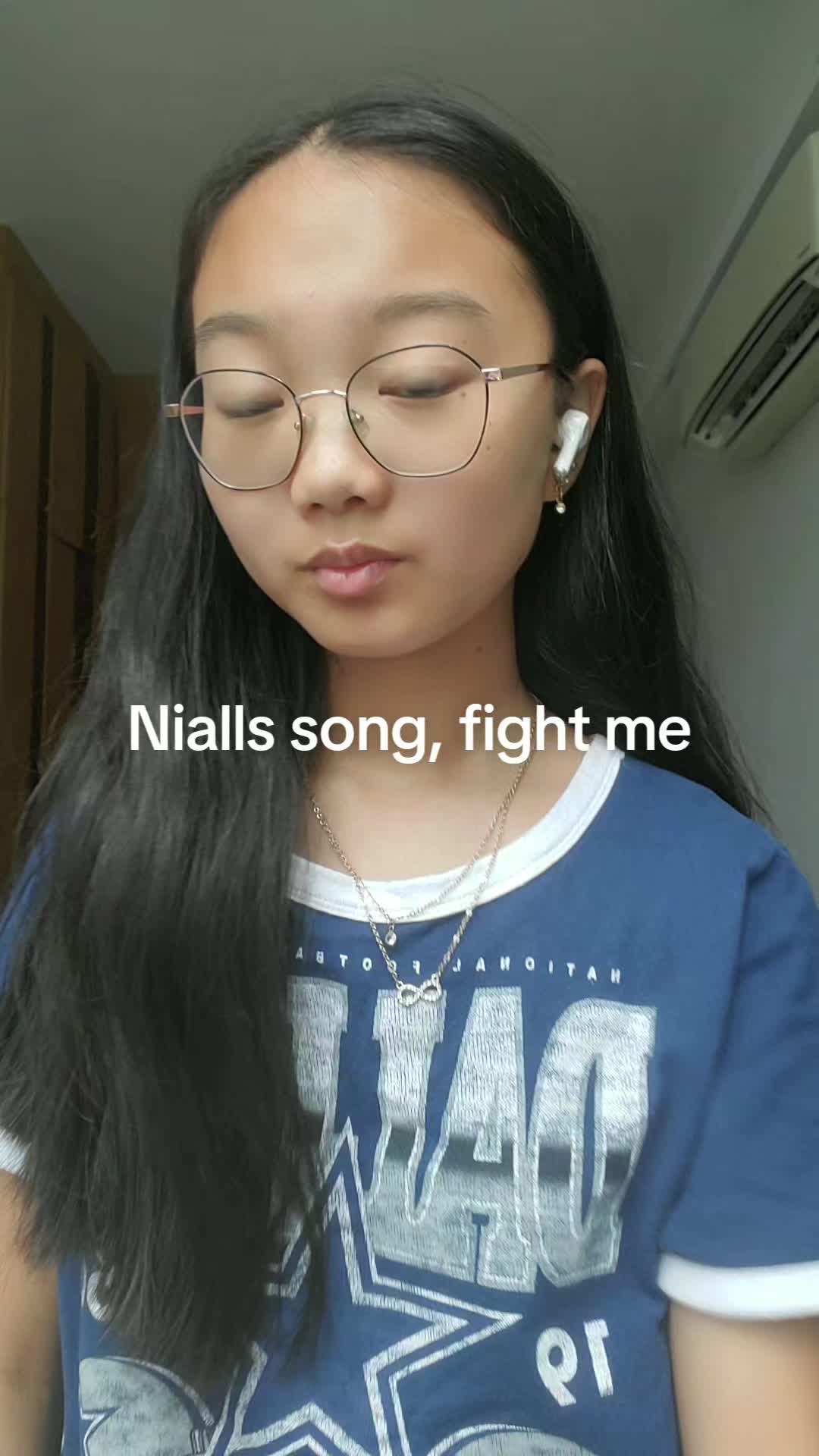 @๐โจพ๐ขึดเป¹แดฐ Ky ๐ แถปแตโ.๐ ฬ๐