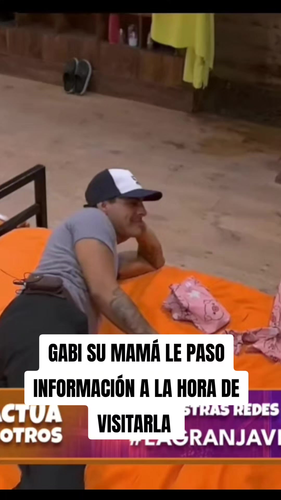 @HuevoClips