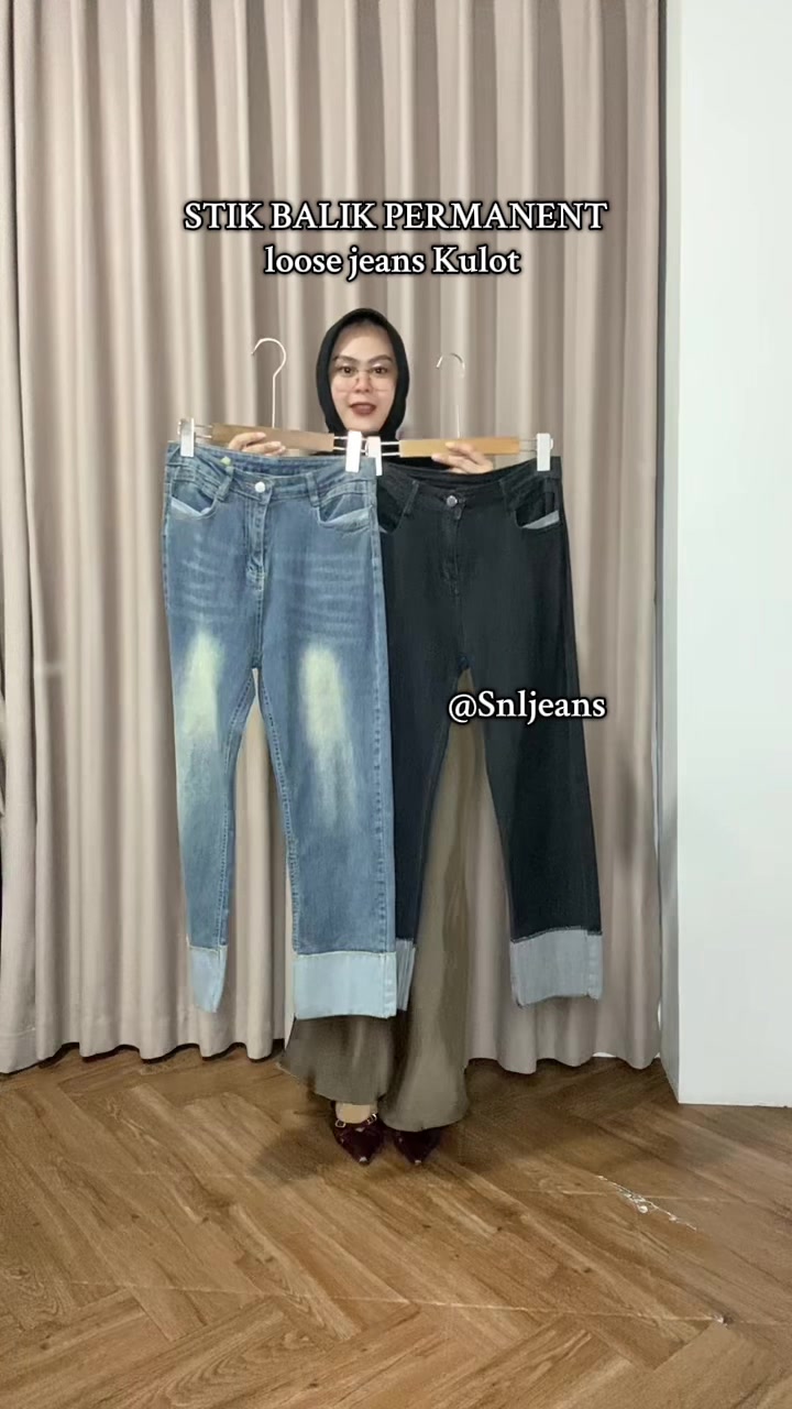 @snljeans
