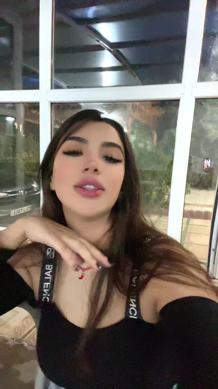 @Mahsa Faraji🕷️