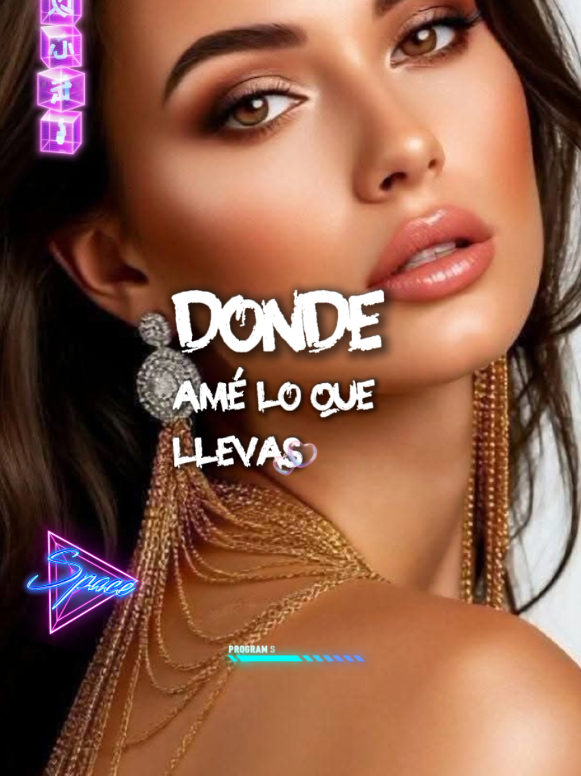 @😉 Solo en Dios confío..🙏🙏