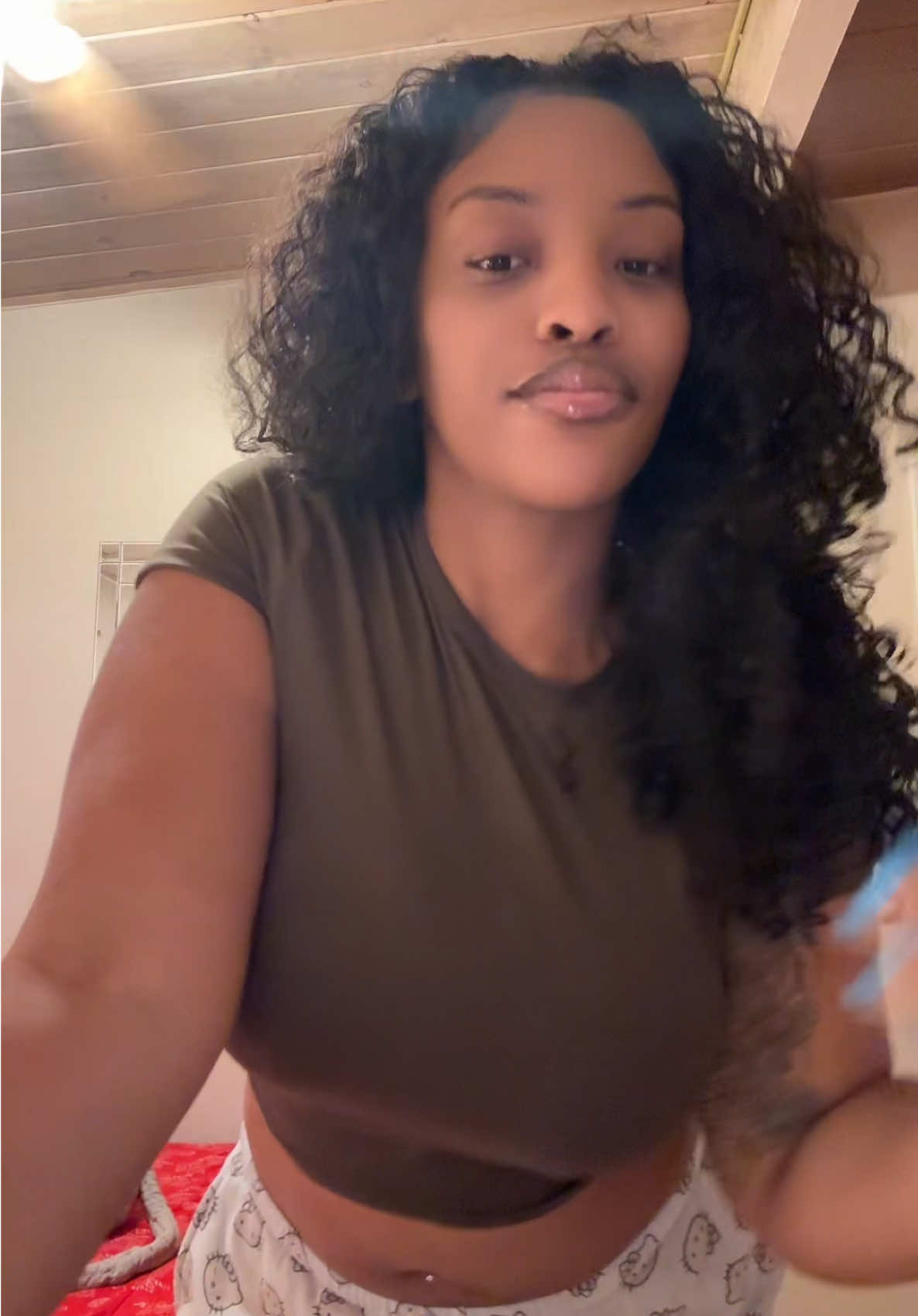 @veexeofficial