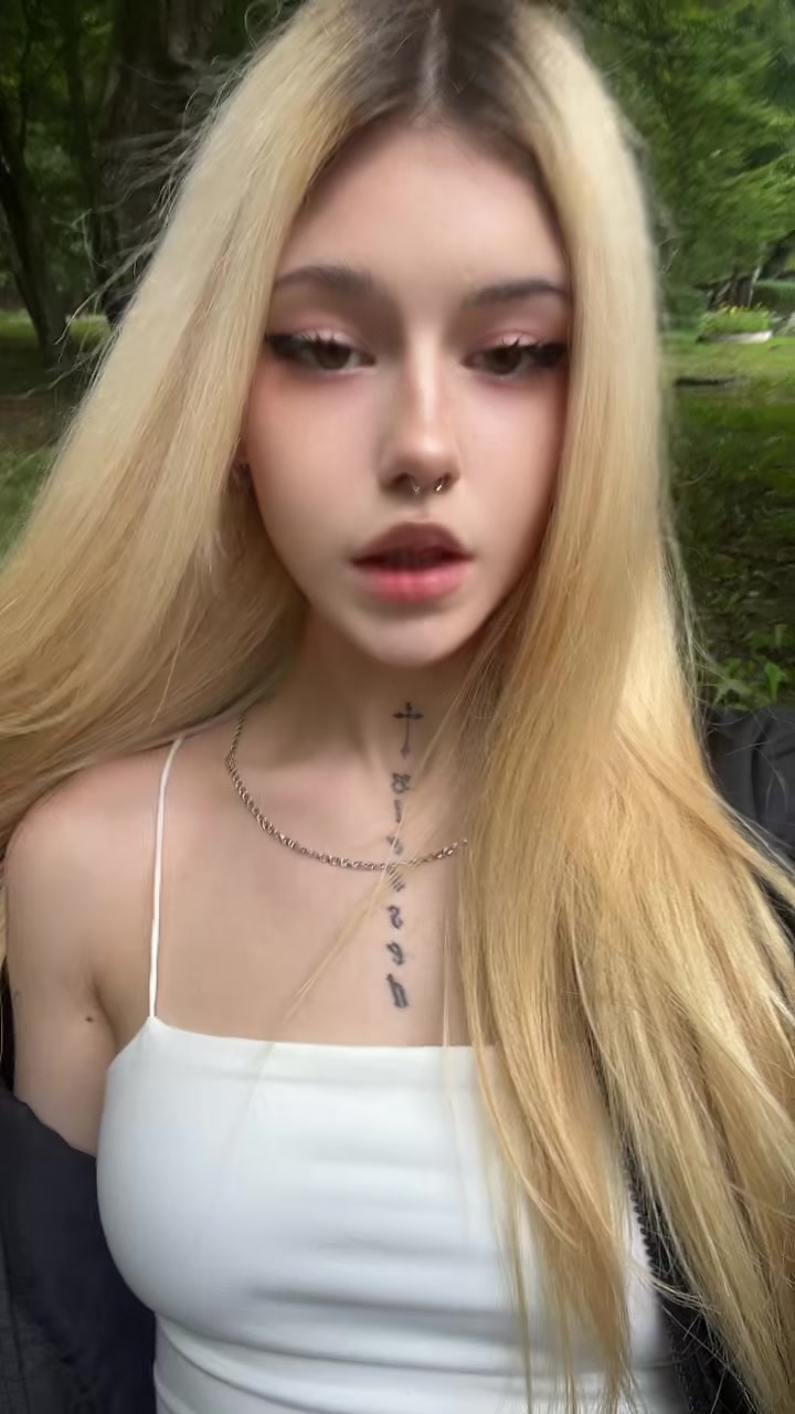 @тгк: хромофора
