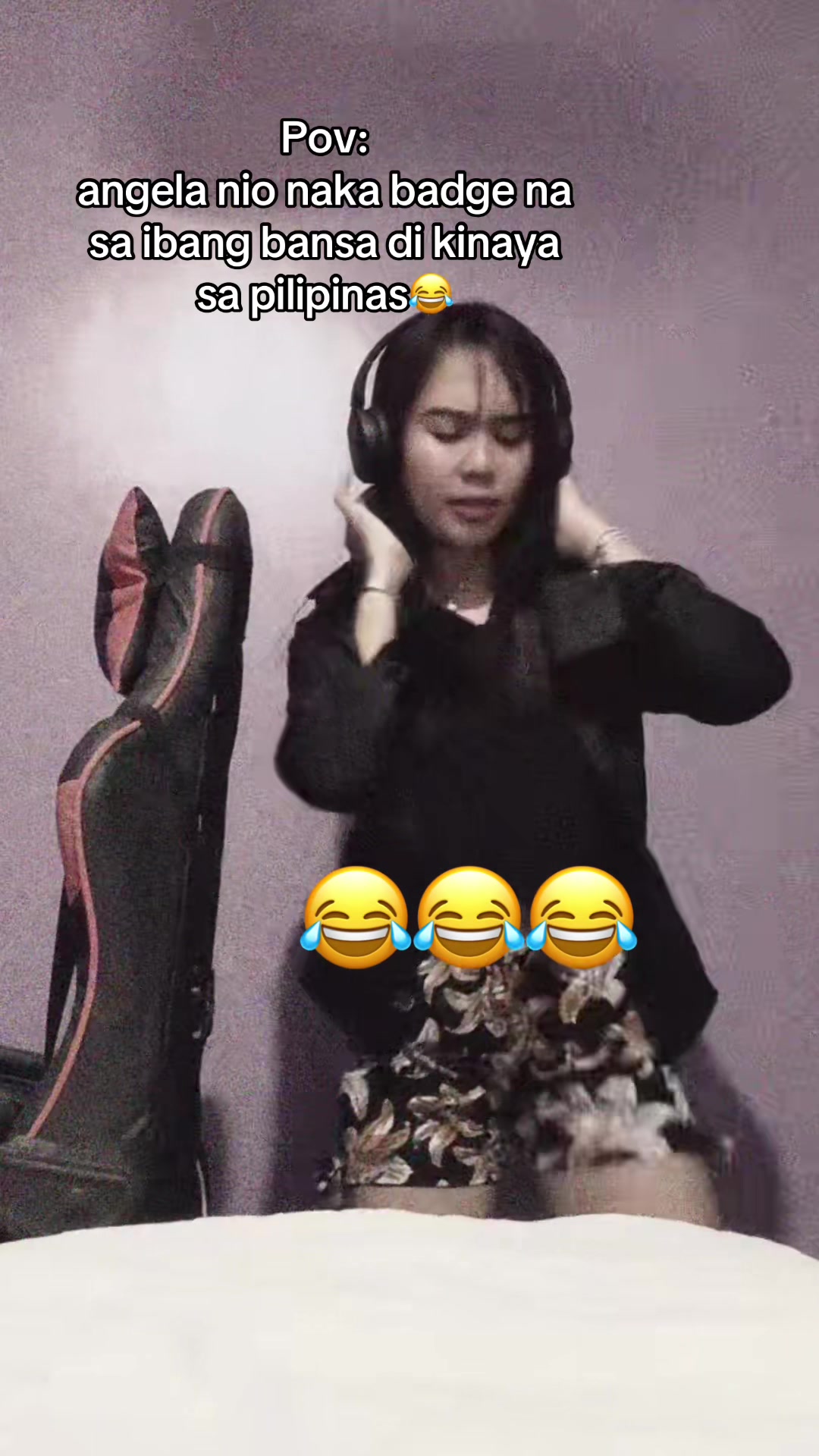 @꧁Whos Angelag꧂