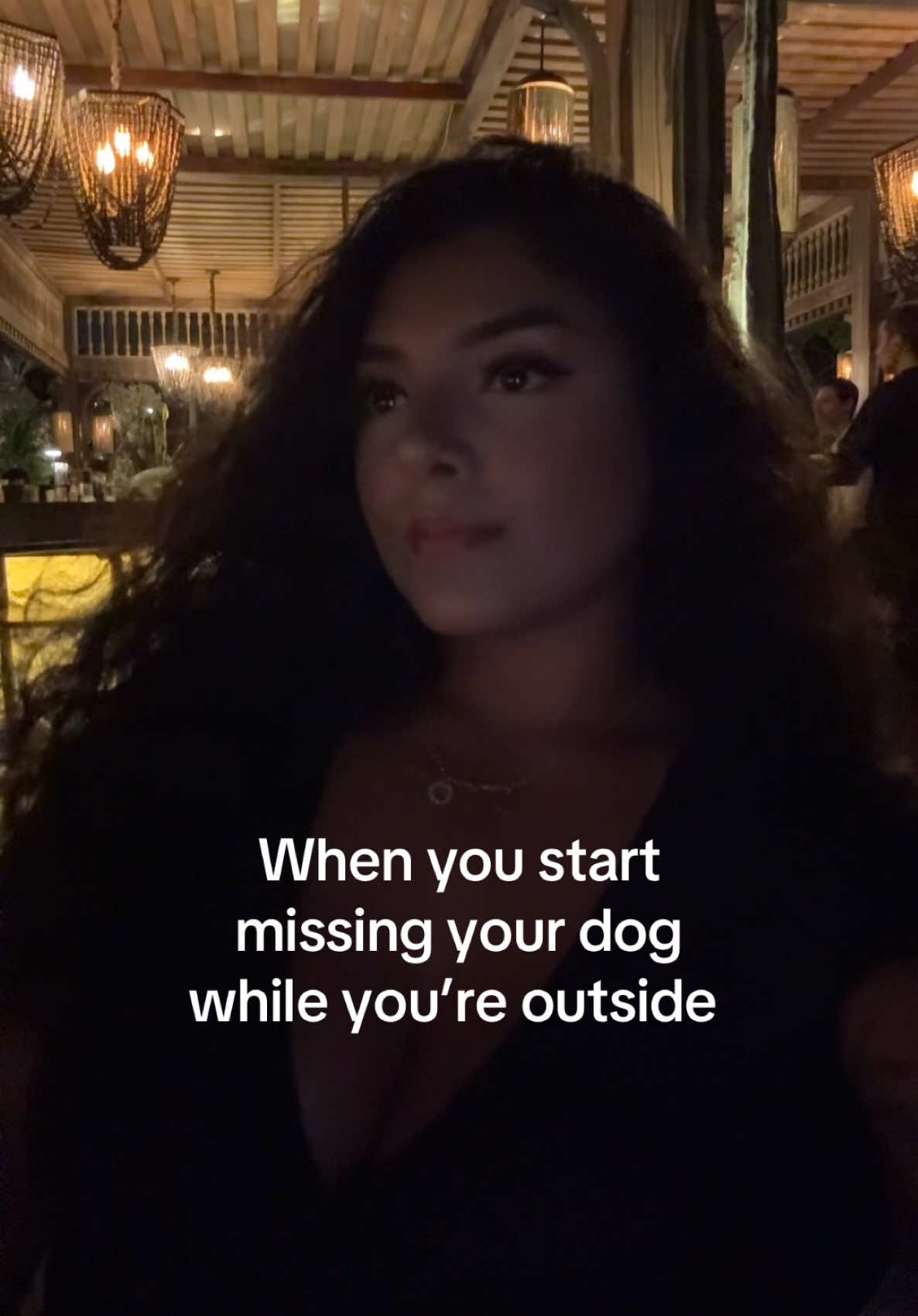 @𝓜𝓐𝓡