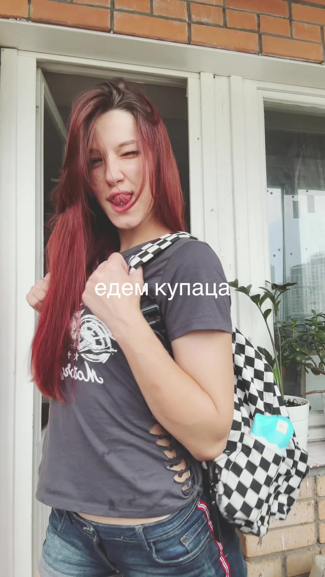 @๐ฝ๐๐๐๐ข๐โฎโห