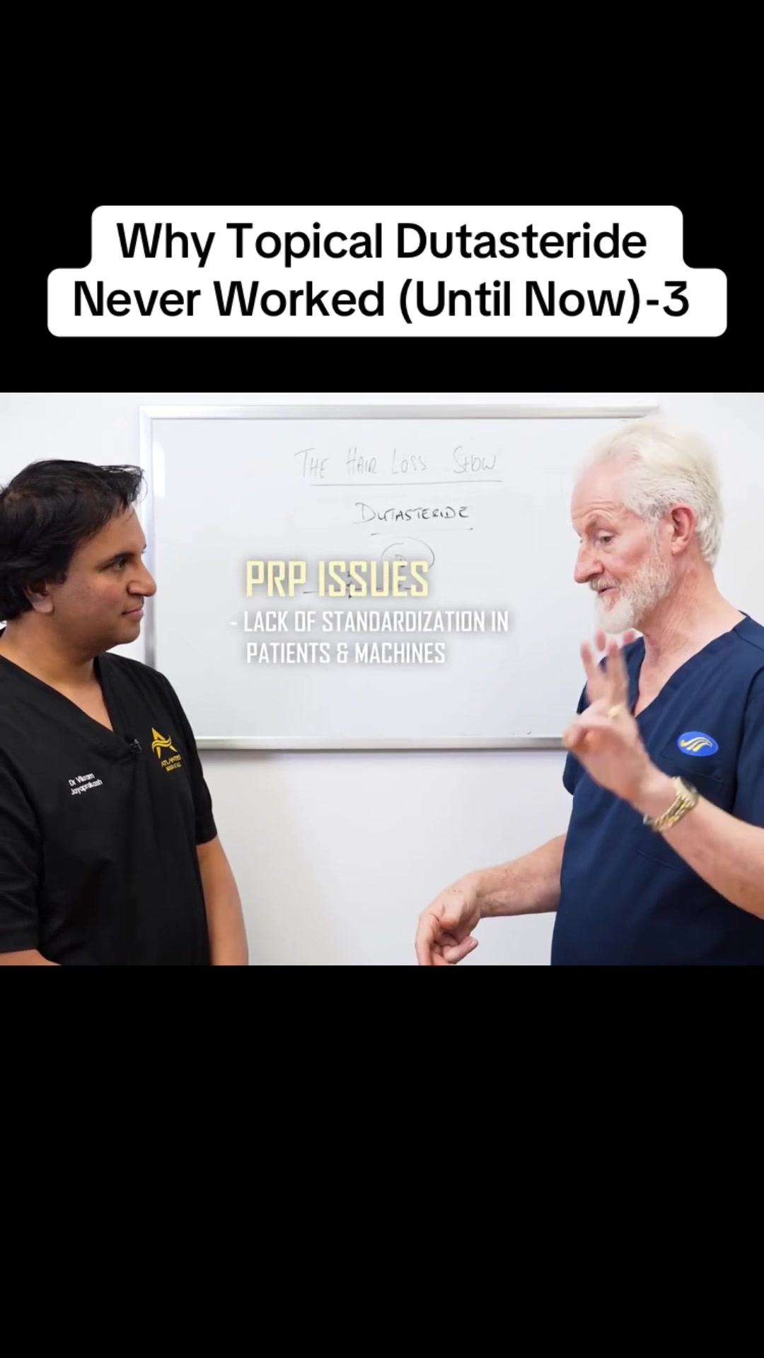 @MarvinVlogt
