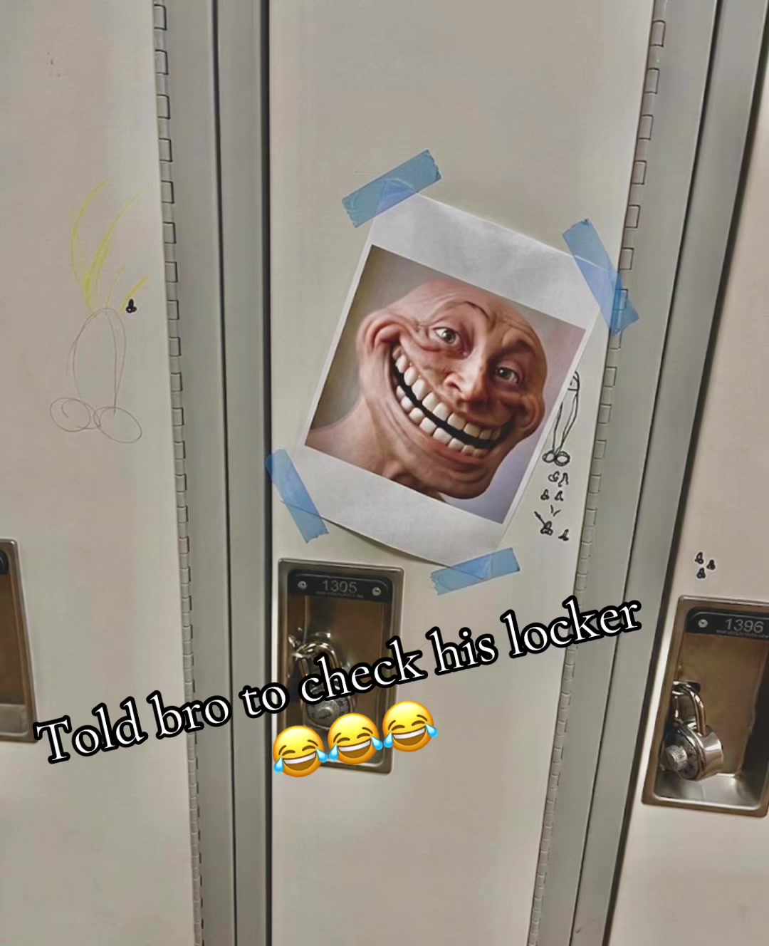 @werty231111
