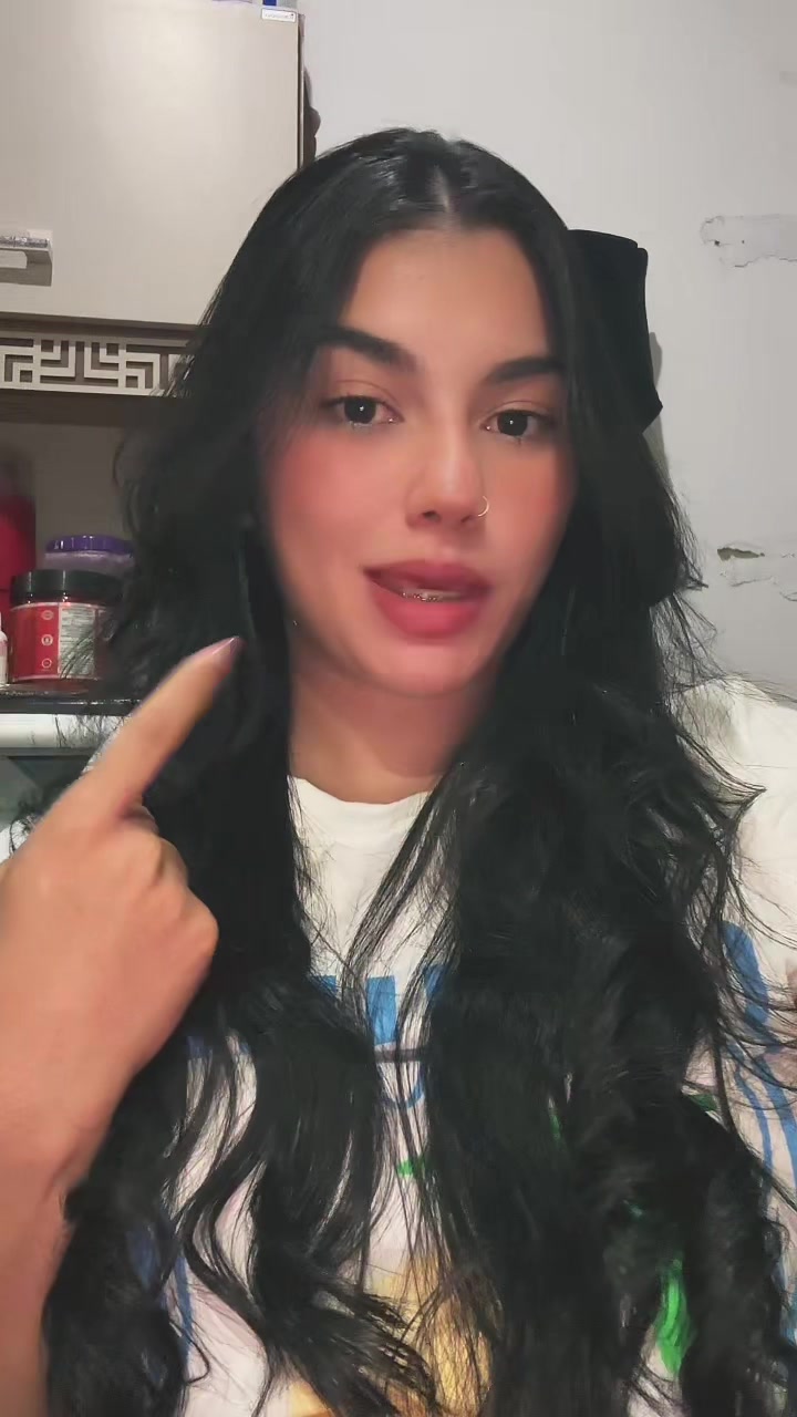 @Laís Carvalho