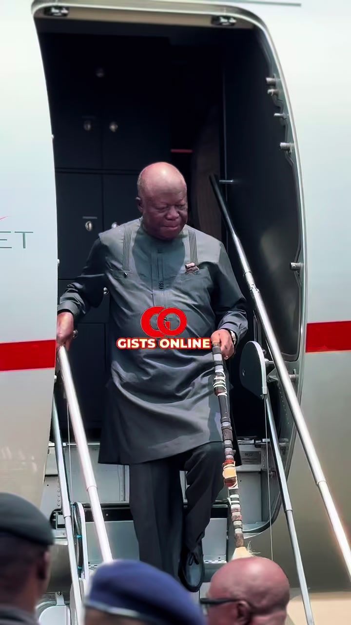 @Gists Online
