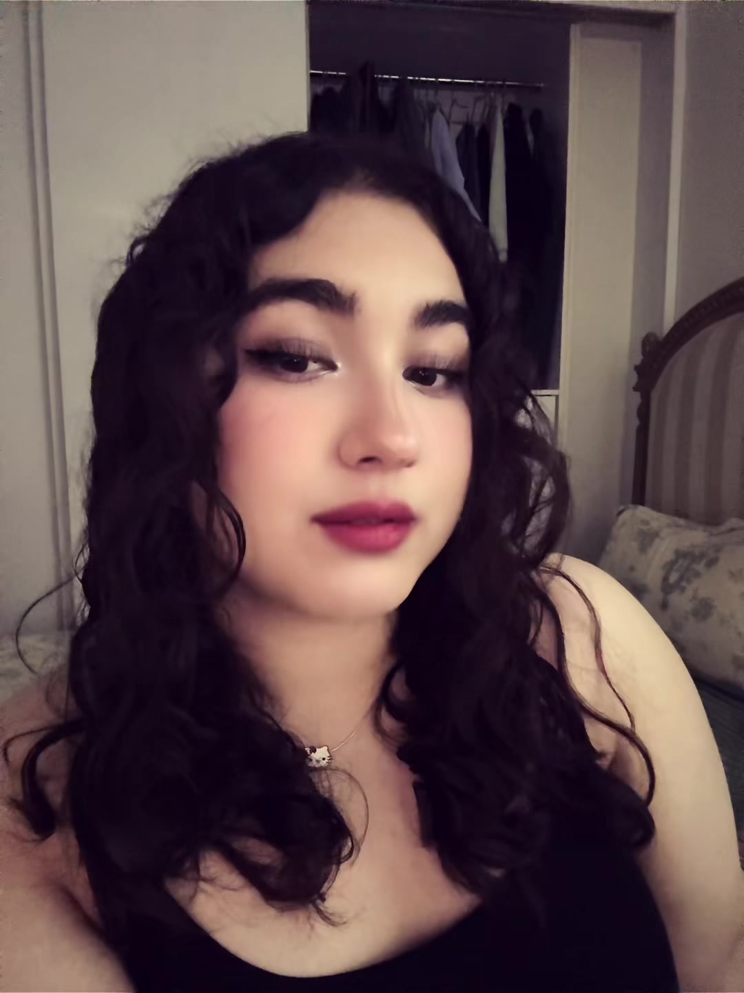 @𝐅𝐚𝐫𝐢𝐰𝐦𝐚𝐡🦋