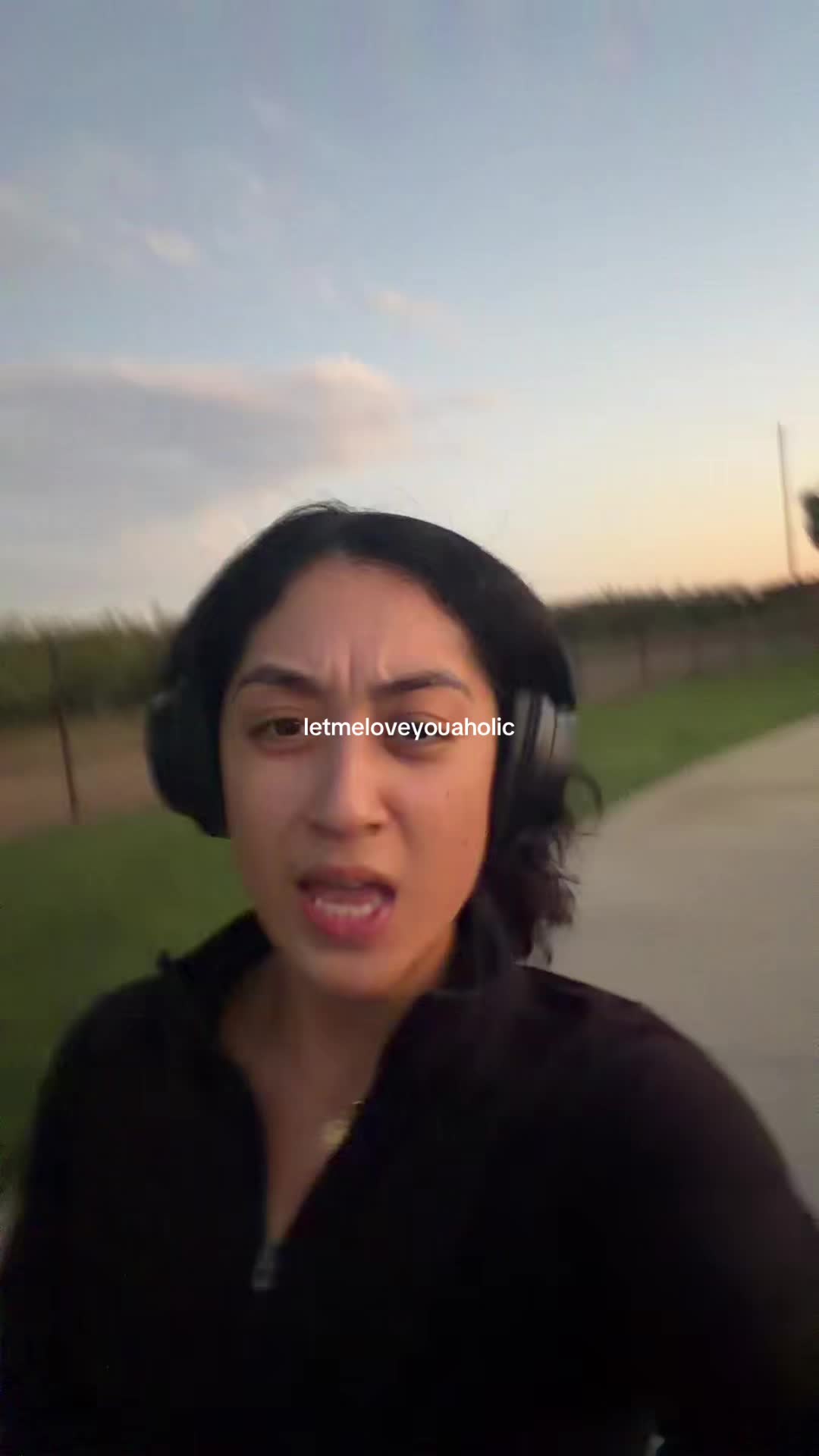 @jill