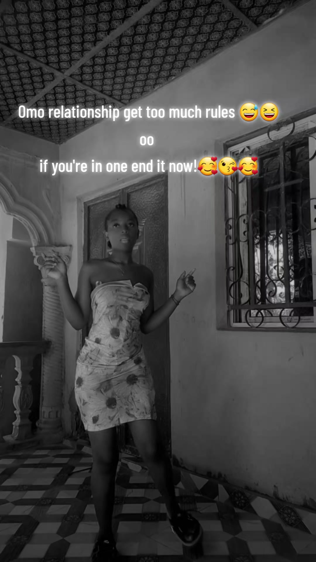@fanta colley🥰🥰