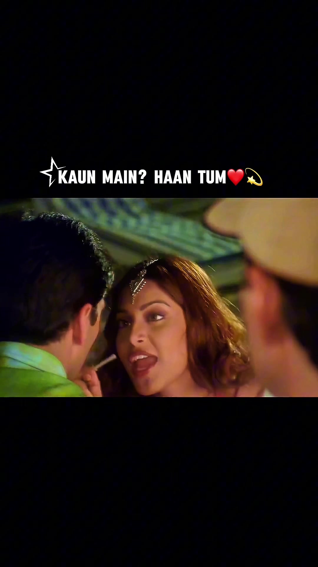 @🌺Bollywood Qu&ecirc;en🌺