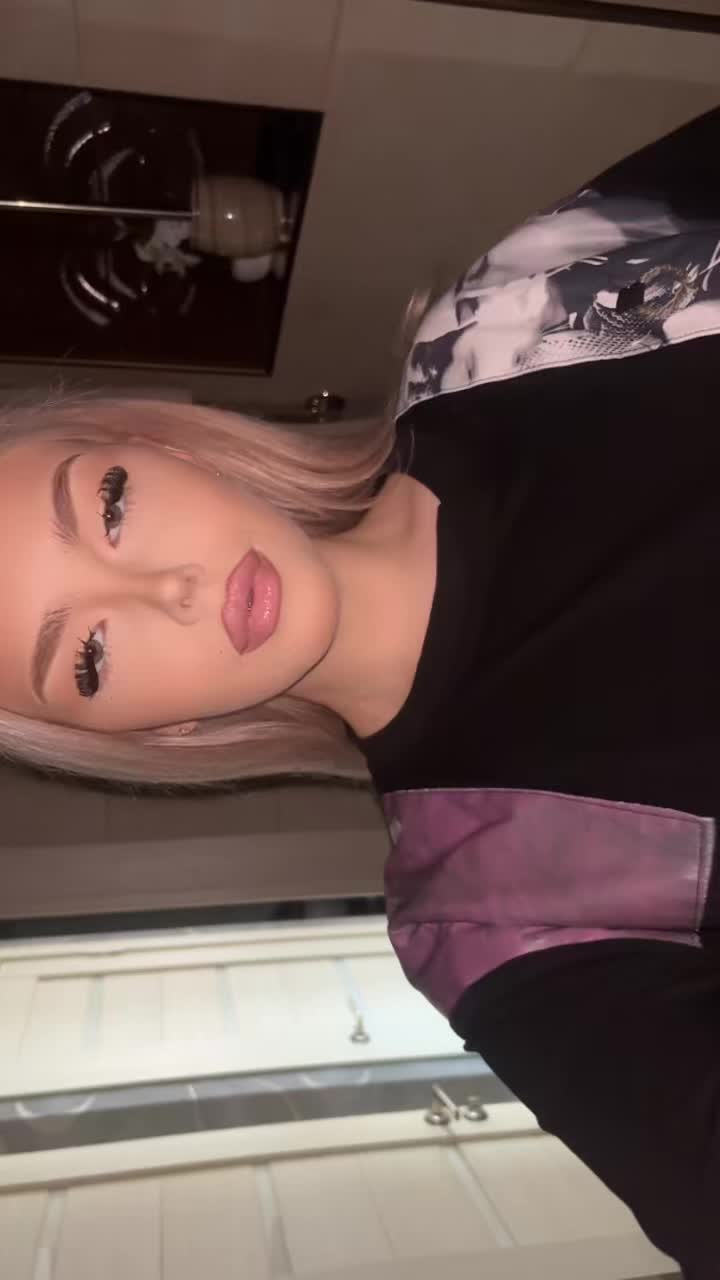 @мяяя