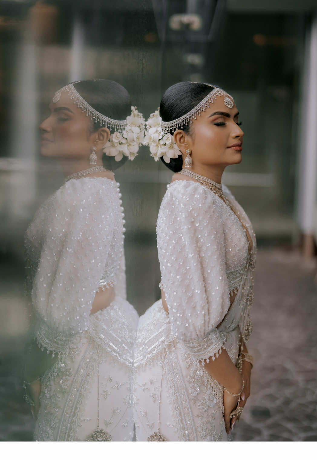 @Beyond Destiny Weddings