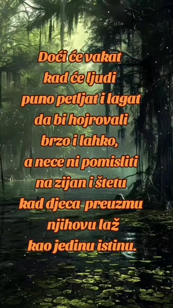 @Zümrüt 🌹🍀