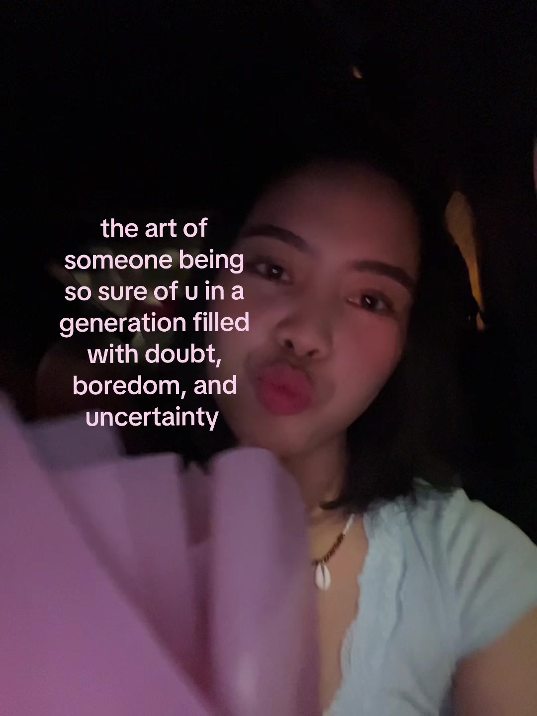 @haarrmyy