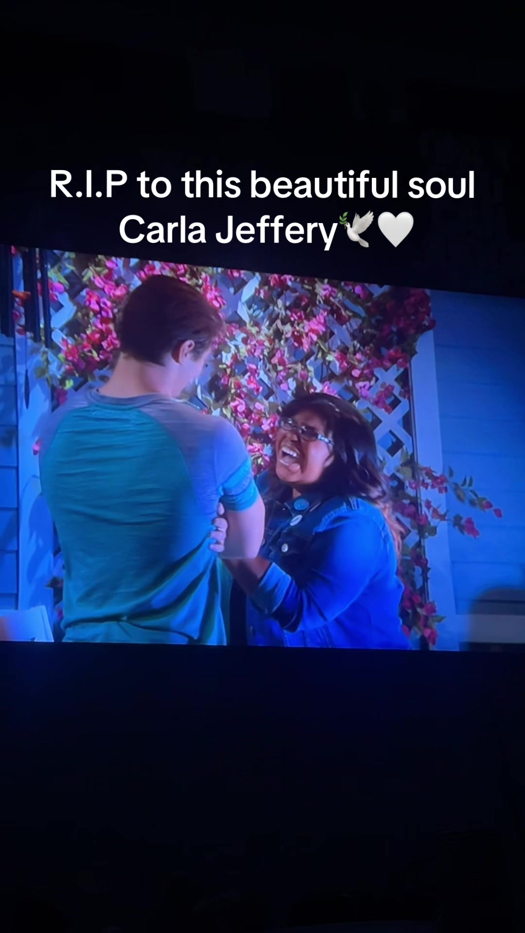 @babyg1rlctrl