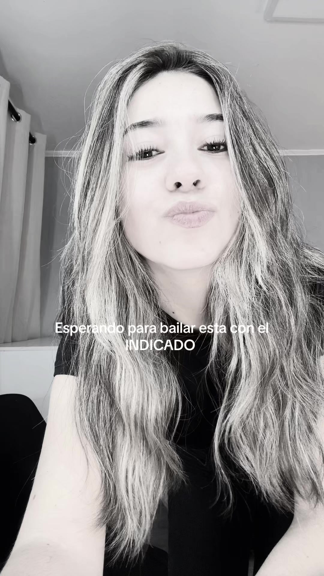 @Renata 🌷