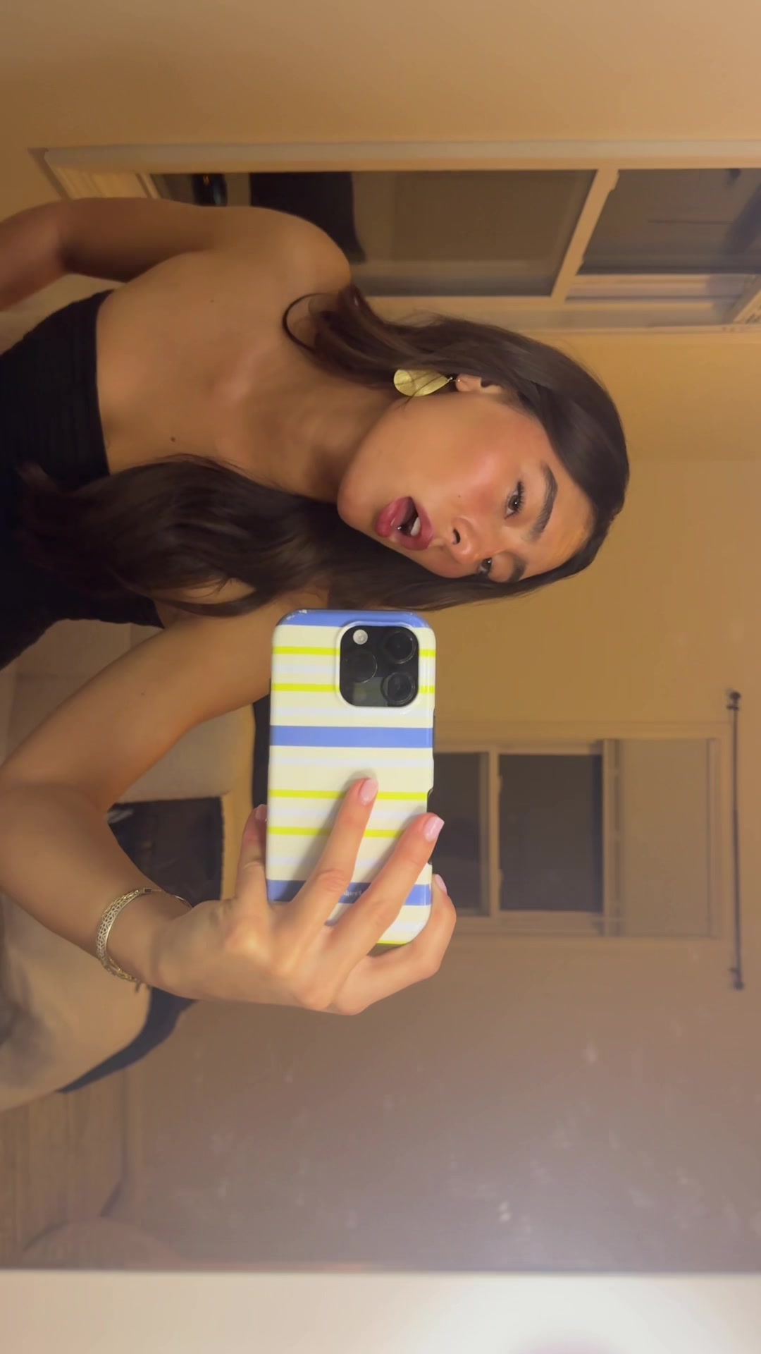 @Mia Kraft