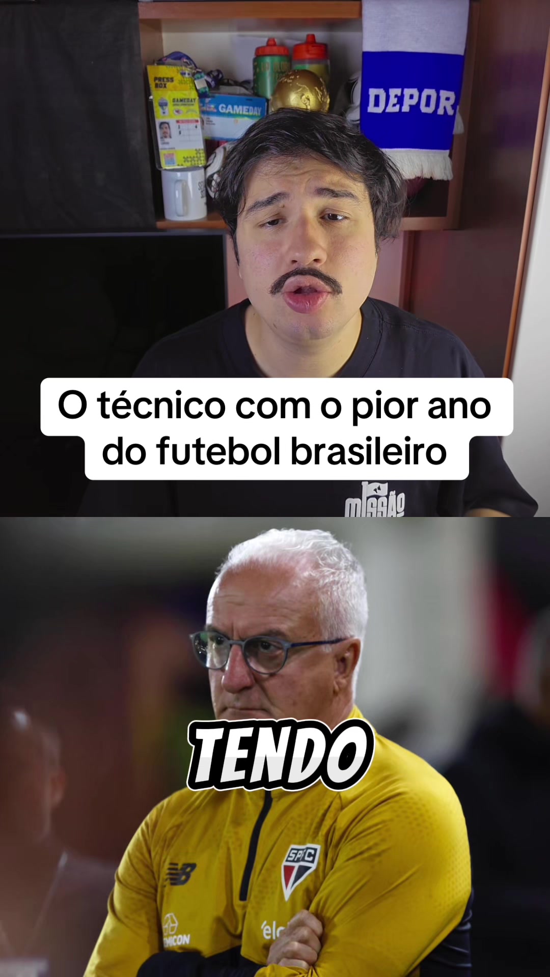 @JP Sampaio