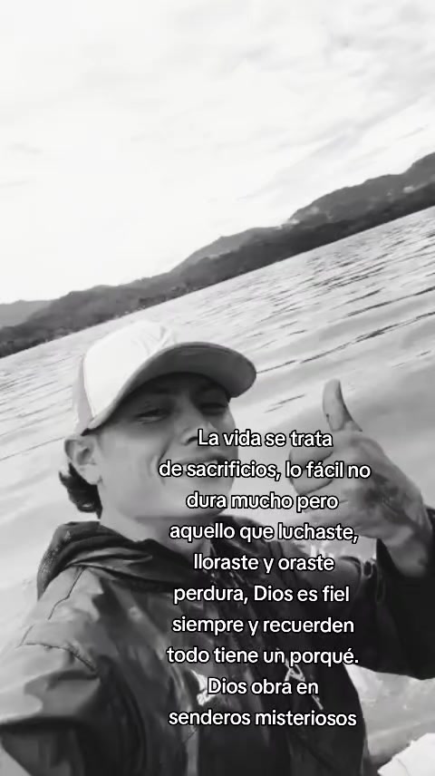 @garcía