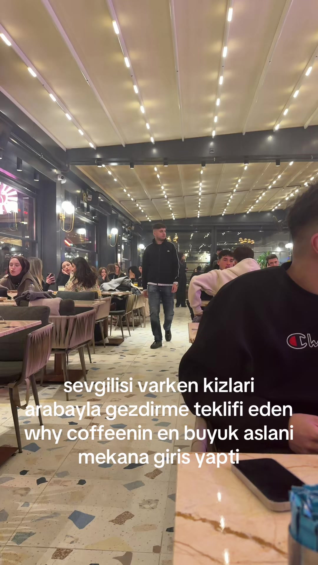 @Hayat &Uuml;st&uuml;ndağ👸🏻🪬