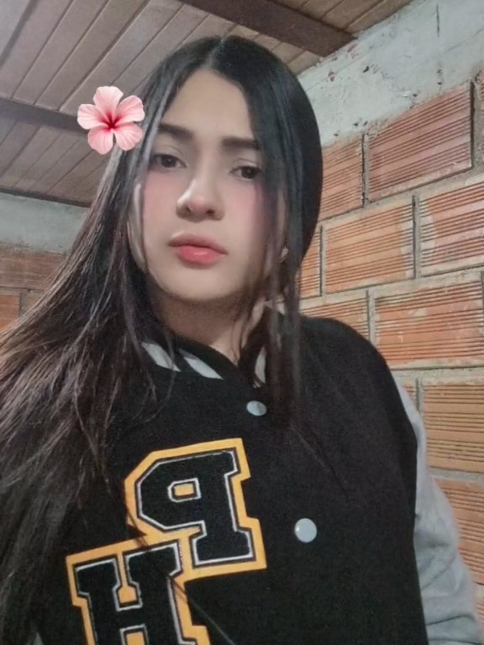 @YULIETHGOMEZ