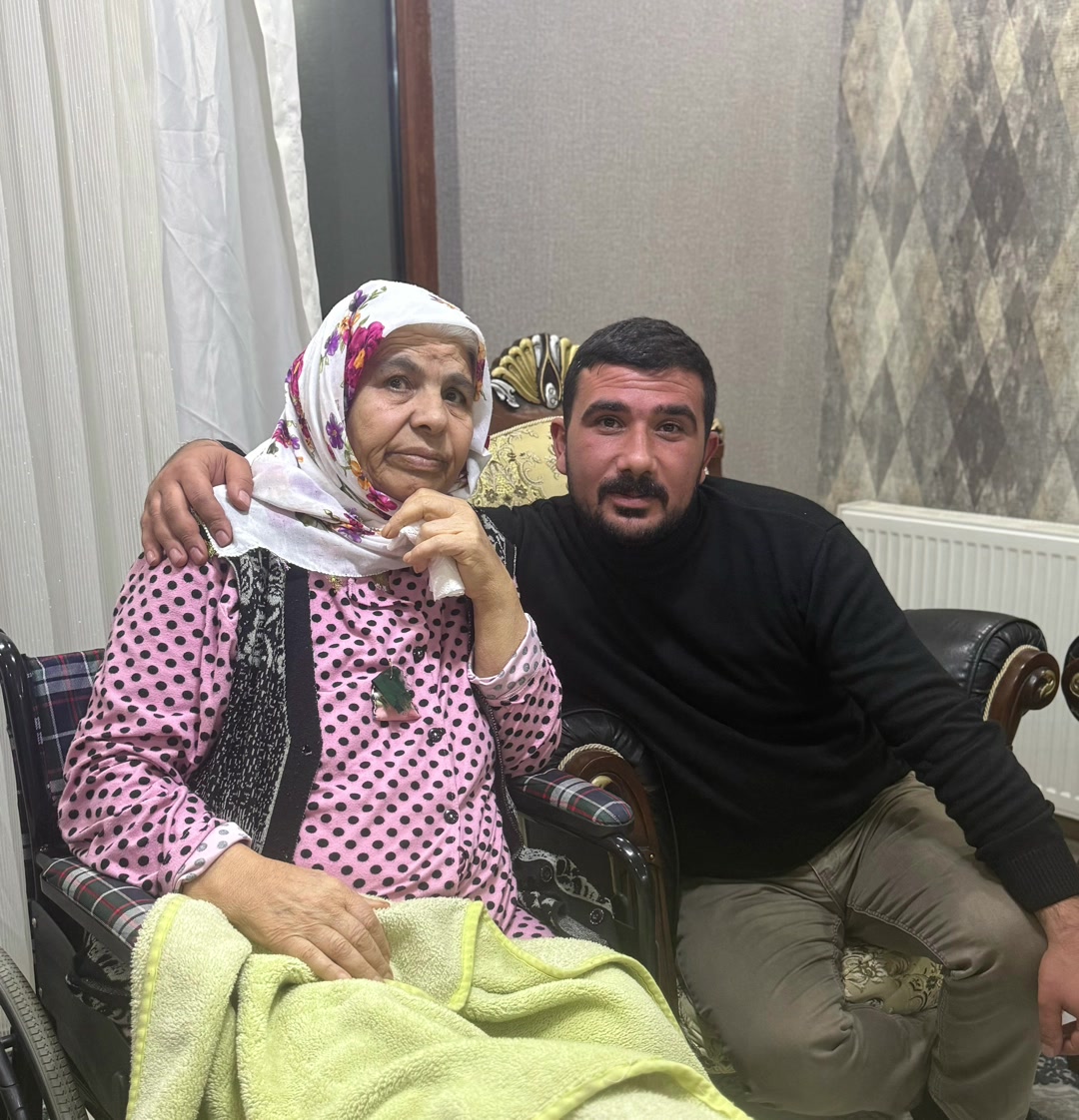 @🇹🇷KOLSUZOĞLU YUSUF 🇹🇷
