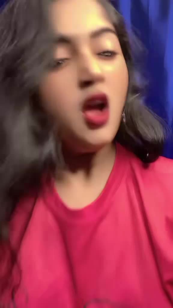 @মোঃ মিরাজ হোসেন