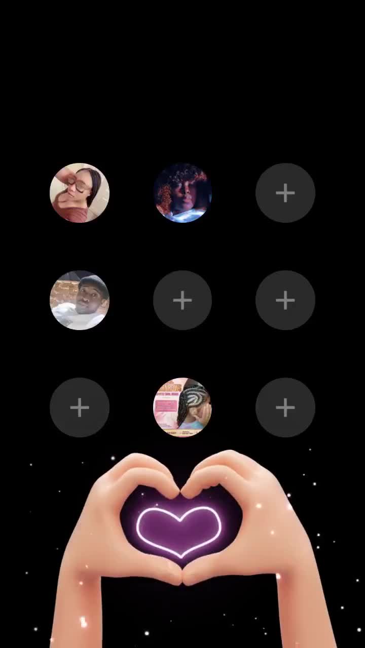 @Vany🤎🤍