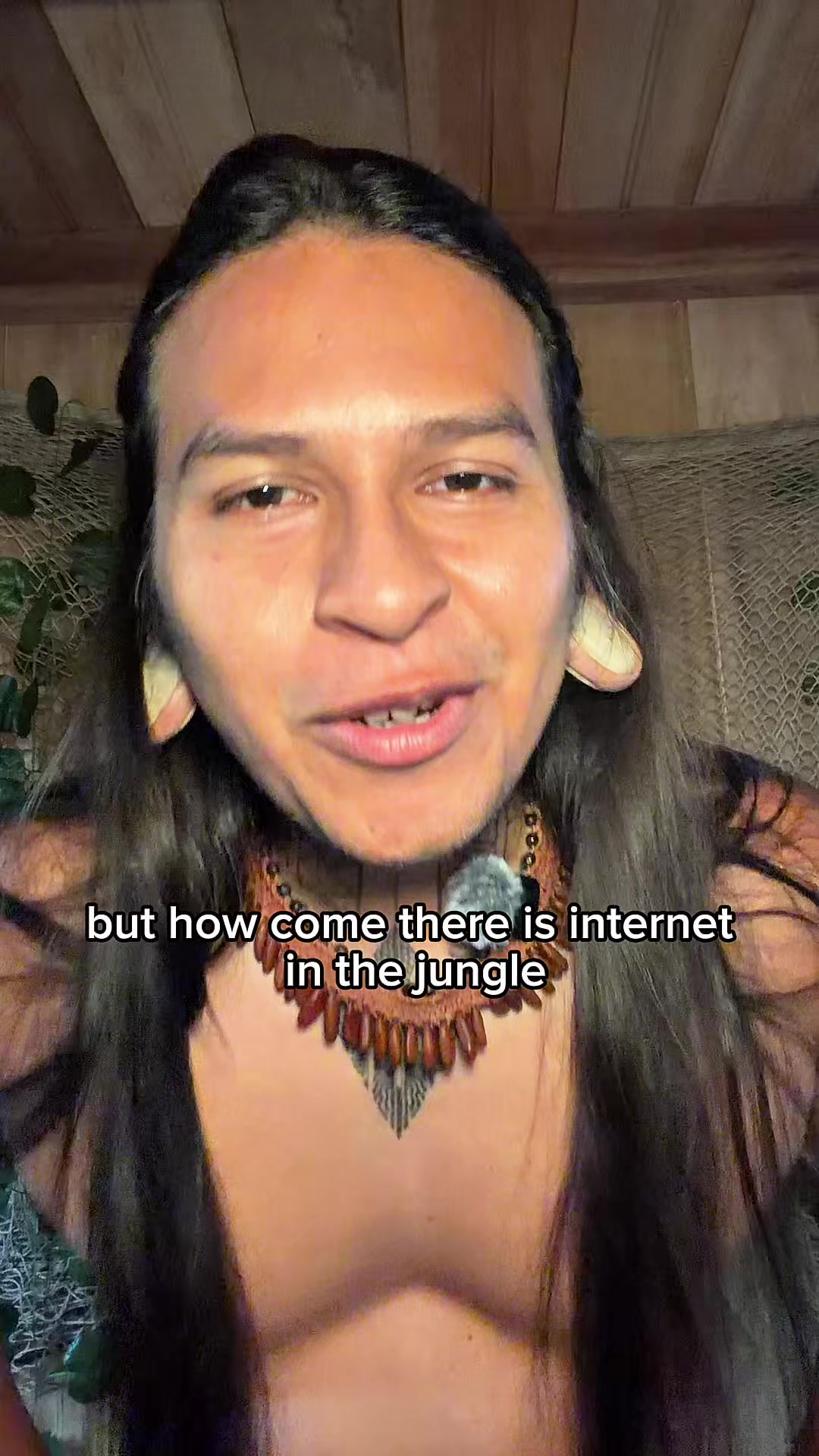 @Moi 🐆