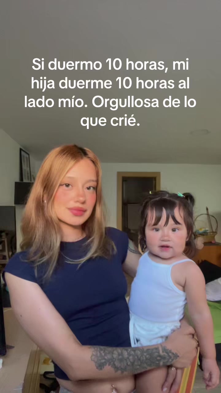 @♡Ibeth ♡