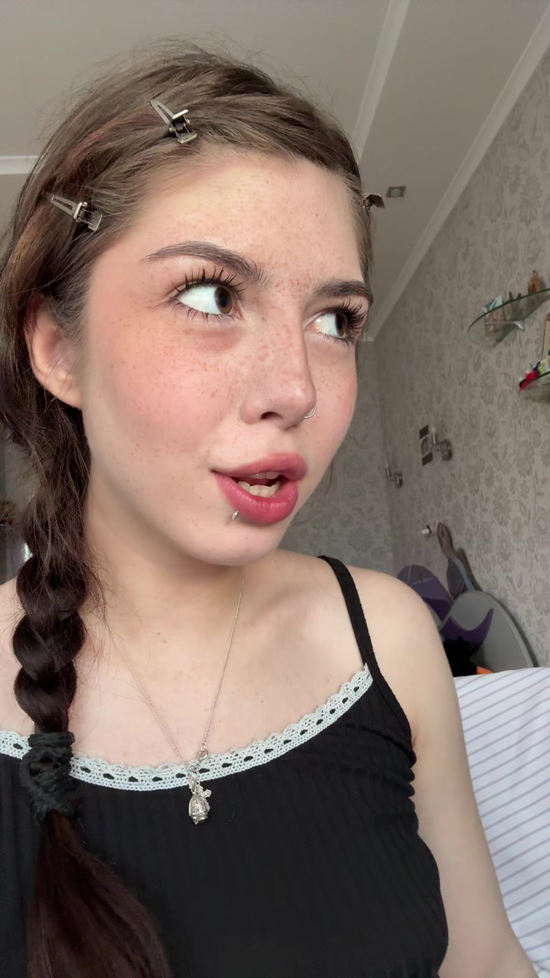 @Стефания Бледная