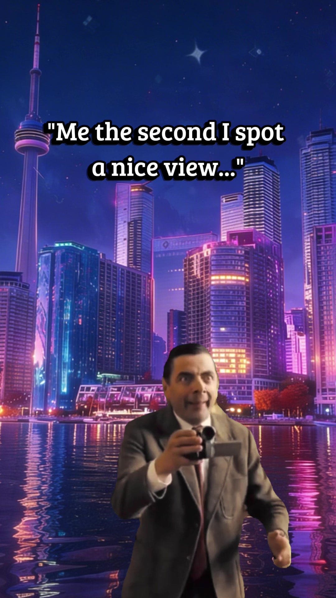 @6ixviewsto